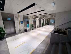 Tong Eng Building (D1), Office #460170181